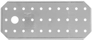 Vollrath