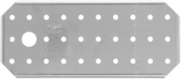 Vollrath