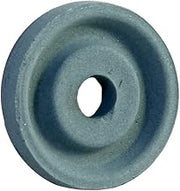 1612 T Truing Stone for Hobart Slicers