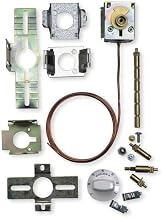 Robertshaw Ranco Adjustable Refrigeration Control A30-301 - 1 Each