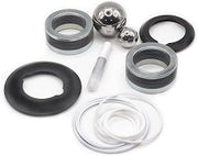 Bedford 20-3048 Repair Kit for 250cc Xtreme1045 with Tuff-Type
