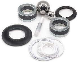 Bedford 20-3048 Repair Kit for 250cc Xtreme1045 with Tuff-Type