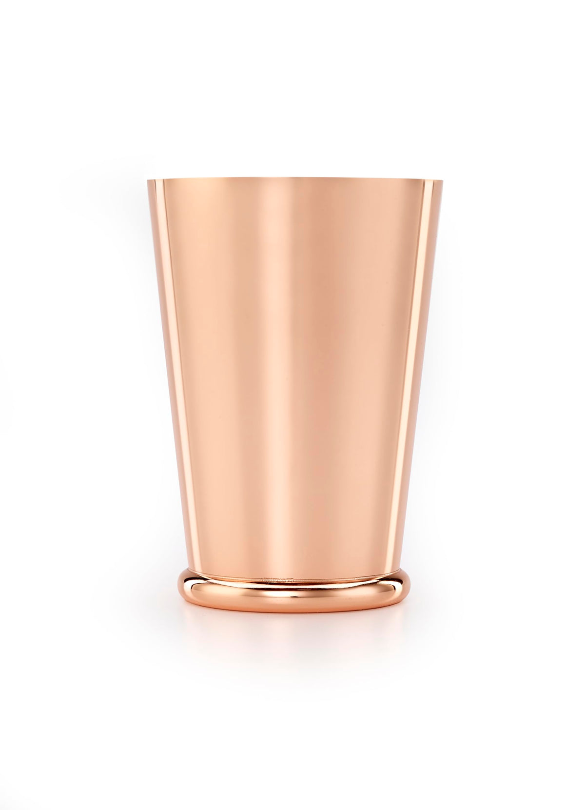 Product variation