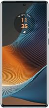 Motorola Edge 50 Fusion 17 Cm (6.7) Dual Sim Android 14 5G USB, W129185002 (Dual Sim Android 14 5G USB Type-C 8 Gb 256 Gb 5000 Mah Blue)