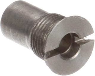 Robot Coupe R2-A Ss Spindle Ring 101360 - Genuine OEM Replacement Part