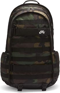 Nike SB RPM AOP Backpack - CK5888