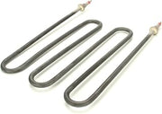 Pitco P5046965 Tubular Element