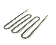 Tubular Element by Pitco – Model P5046965