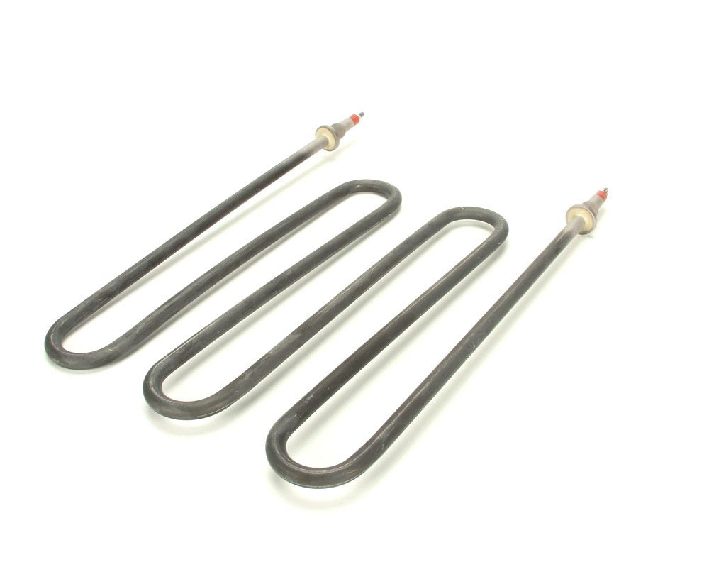 Tubular Element by Pitco – Model P5046965