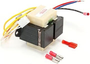 Lang Y9-31400-26-1 Transformer 208-240/24-12 40-volt