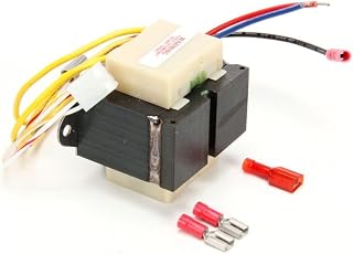 Lang Y9-31400-26-1 Transformer 208-240/24-12 40-volt