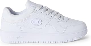 Champion RD18 Low B GS Top Boy Shoes EU