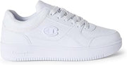 Champion Rebound Low B Gs Boys Sneakers