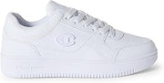 Champion Boys' Rebound Low B GS Trainers