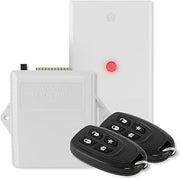 Honeywell Ademco CE3 Code Encryptor 3