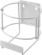 WHW-6 - Wipe Bracket, Wall Mounted