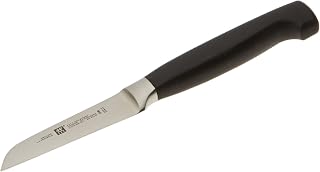 ZWILLING Four Star Vegetable Knife