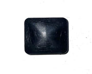 Lincoln Electric 9SS23055 Button Cover