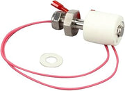 Perlick R54978-1 Low Level Float Switch