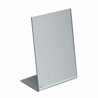 9 x 12 Counter Mirror Acrylic by HUBERT – Model EASMIRACRY5-7