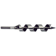 Tools I-100 1-1/4-Inch Auger Bit by IRWIN – One Size, Blend, Multi, Model 49920