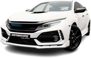 Avery Dennison Avery SW900-115-X WHITE CARBON FIBER 5ft x 75ft (375 Sq/ft) Supreme Vinyl Car Wrap Film