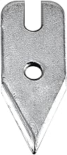 Winco CO-3N-B Replacement Blade for CO-3N Can Opener