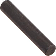 RIDGID 31625 E4782 10 Heel J Pin (632-) Category: Pipe Wrench Parts and Accessories