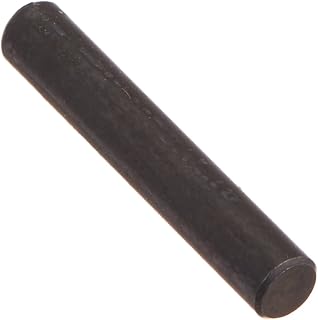 RIDGID 31625 E4782 10 Heel J Pin (632-) Category: Pipe Wrench Parts and Accessories