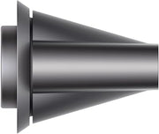 Smoothing Nozzle for Dyson Supersonic™ Hair dryers