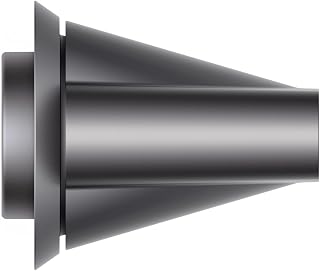 Smoothing Nozzle for Dyson Supersonic™ Hair dryers