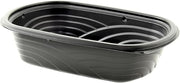 32oz Microwavable Container, 252 CT