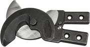 KLEIN TOOLS 63110 Replacement Cable Cutter Head for 63047, Made in USA