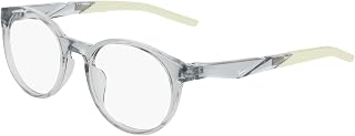 Nike 5107 Wolf Grey 47/18/130 Child Glasses