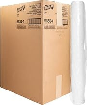 Genuine Joe Hot/Cold 16oz Foam Cups (Pack of 500)