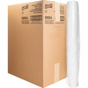 Genuine Joe White / 500 / 16oz Cups