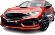 Avery Dennison Avery SW900-426-D Gloss RED Diamond 5ft x 2ft (10 Sq/ft) Supreme Vinyl Car Wrap Film