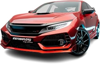 Avery Dennison Avery SW900-426-D Gloss RED Diamond 5ft x 2ft (10 Sq/ft) Supreme Vinyl Car Wrap Film