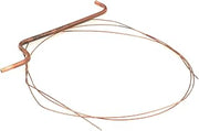 Perlick Ls Line Assembly, Upper Comp, 68987 - Genuine OEM Replacement Part