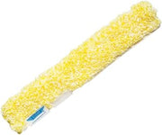 Ettore Golden Glove Replacement Sleeve, 14-Inch