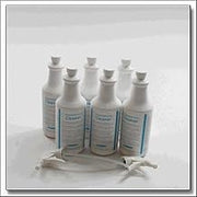 103180CS TURBOCHEF 103180CS CLEANER (CASE OF 6) (103180CS)