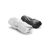 8-3-5 Natural Replant Kit (Pack of 2) by EarthBox – Commercial Grade