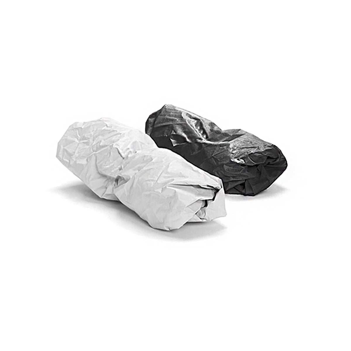 8-3-5 Natural Replant Kit (Pack of 2) by EarthBox – Commercial Grade