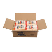 Unpopped by TAKTOPPY – 1 Count (Pack of 1), Pack of 36