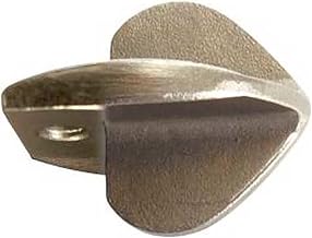 General Wire SHD General Wire Spear Head Starting Drill,SHD