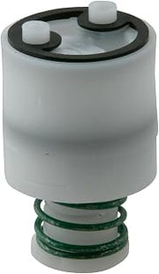 Elkay 61314C Regulator - with Green Spring