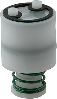 Elkay 61314C Regulator - with Green Spring