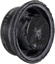 Robot Coupe 500527S Rubber O Ring (Black)