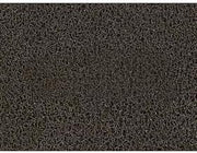 The Andersen Company Kneeling Comfort Mat, Black, 12" x 22" x 7/8"