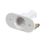 Drain Kit Adapter by Ice-O-Matic – Model 1011447-23